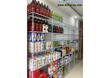 MP TRONG HIEU GV MP TRONG HIEU GV